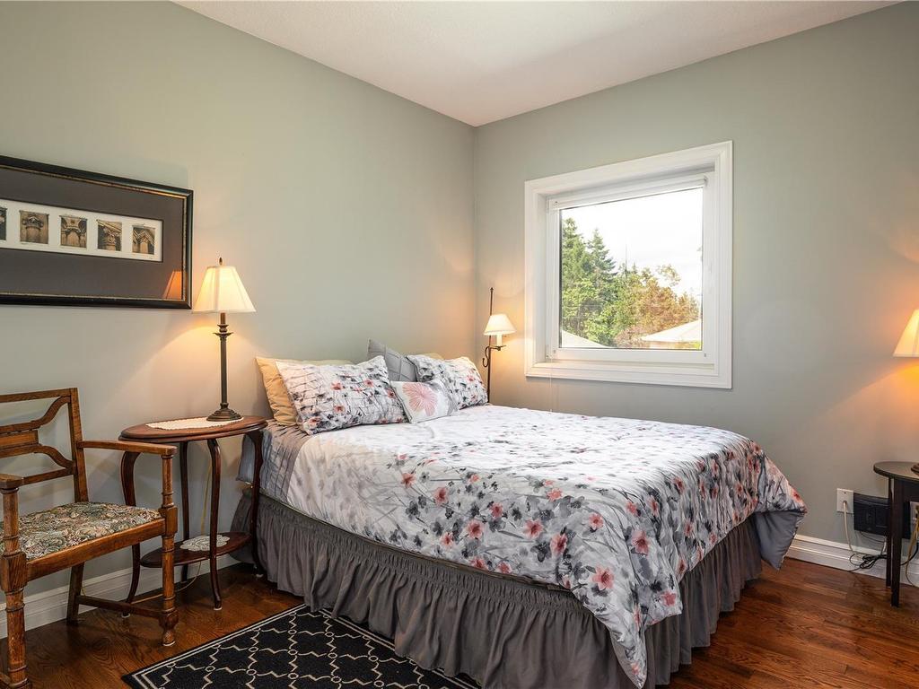 









2497


Nuttal

Dr,
Nanoose Bay,




BC
V9P 9B4

