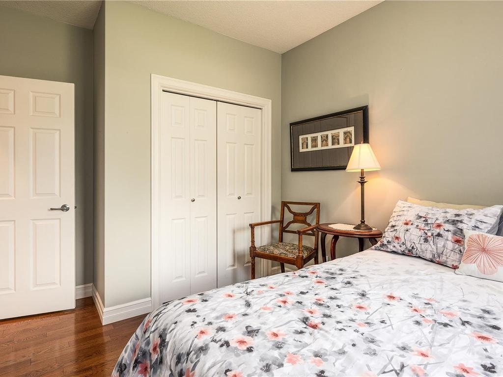 









2497


Nuttal

Dr,
Nanoose Bay,




BC
V9P 9B4

