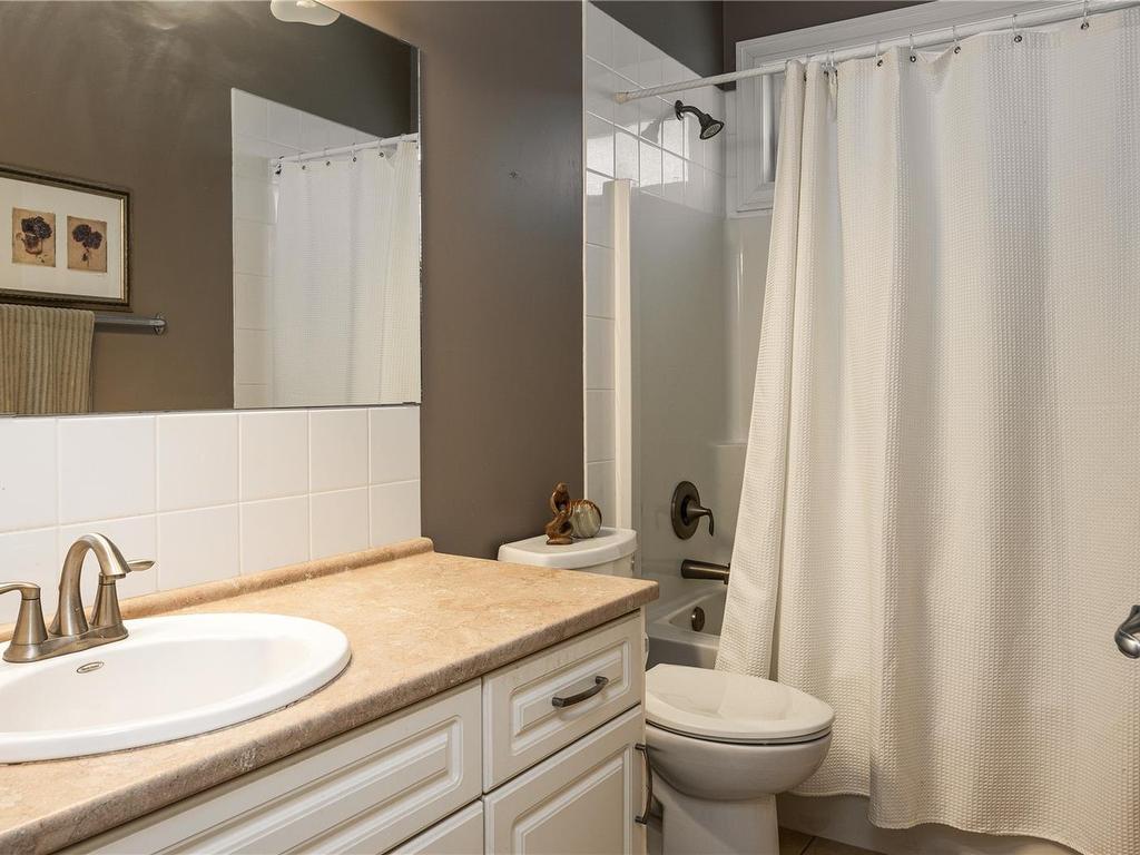 









2497


Nuttal

Dr,
Nanoose Bay,




BC
V9P 9B4

