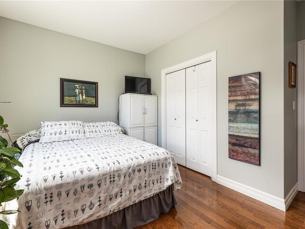 









2497


Nuttal

Dr,
Nanoose Bay,




BC
V9P 9B4

