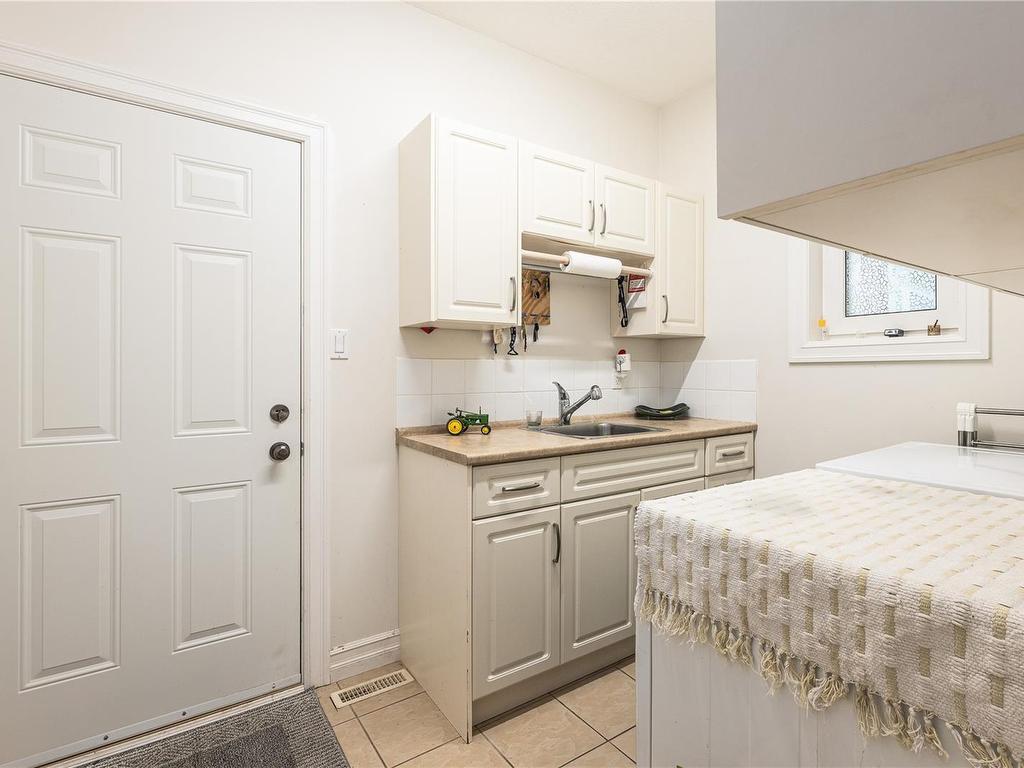 









2497


Nuttal

Dr,
Nanoose Bay,




BC
V9P 9B4

