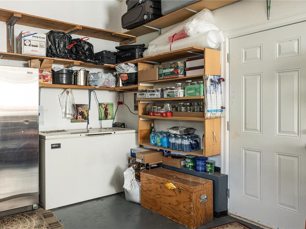 









2497


Nuttal

Dr,
Nanoose Bay,




BC
V9P 9B4

