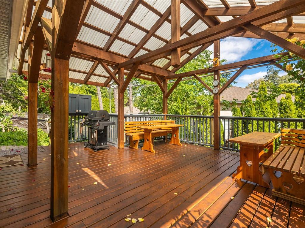









2497


Nuttal

Dr,
Nanoose Bay,




BC
V9P 9B4

