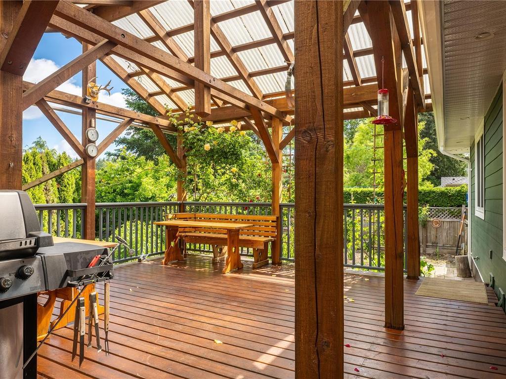 









2497


Nuttal

Dr,
Nanoose Bay,




BC
V9P 9B4

