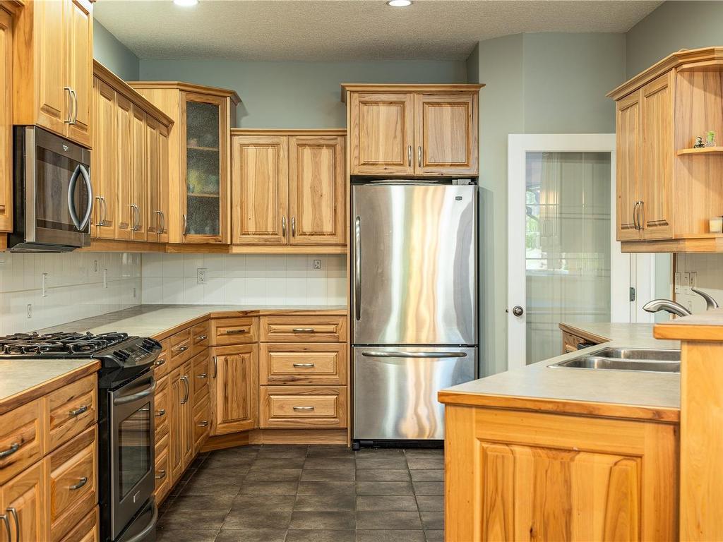









2497


Nuttal

Dr,
Nanoose Bay,




BC
V9P 9B4

