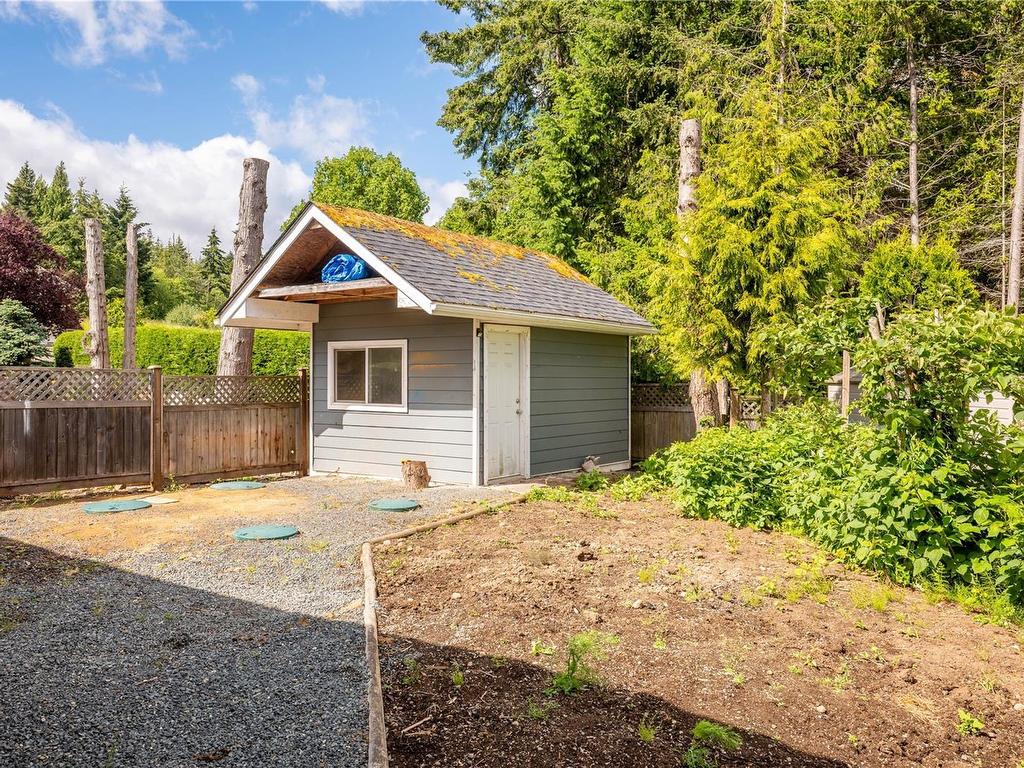 









2497


Nuttal

Dr,
Nanoose Bay,




BC
V9P 9B4


