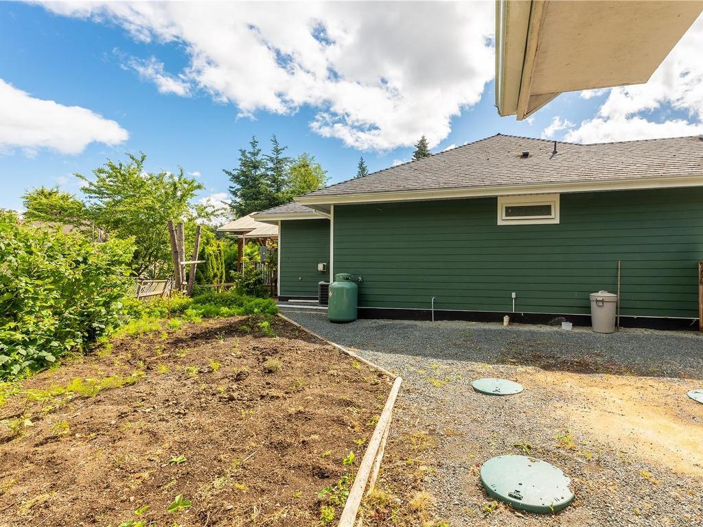 









2497


Nuttal

Dr,
Nanoose Bay,




BC
V9P 9B4

