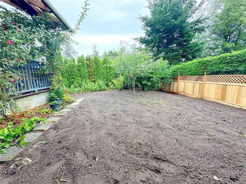 









2497


Nuttal

Dr,
Nanoose Bay,




BC
V9P 9B4

