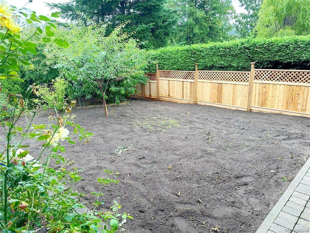 









2497


Nuttal

Dr,
Nanoose Bay,




BC
V9P 9B4

