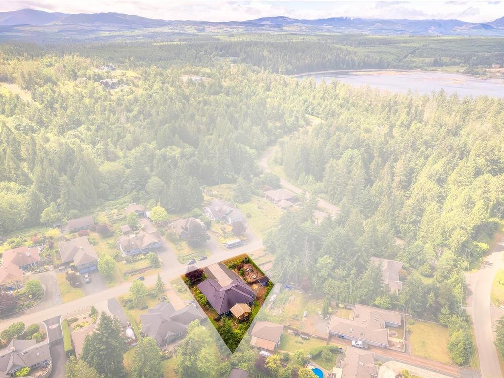 









2497


Nuttal

Dr,
Nanoose Bay,




BC
V9P 9B4

