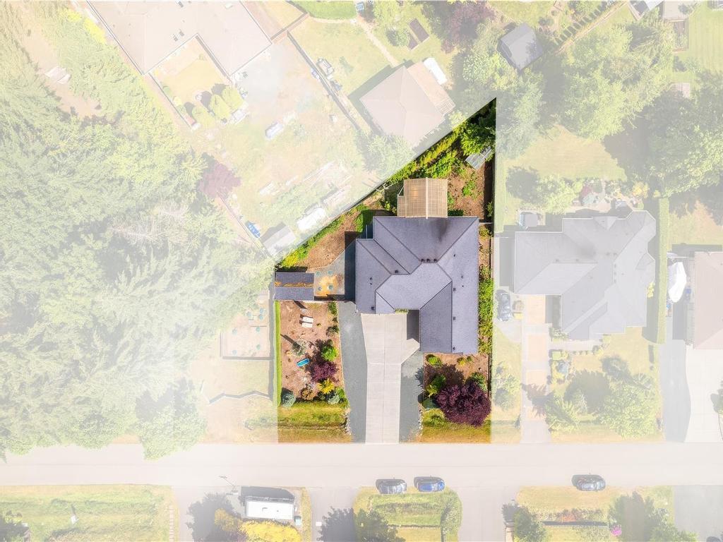 









2497


Nuttal

Dr,
Nanoose Bay,




BC
V9P 9B4

