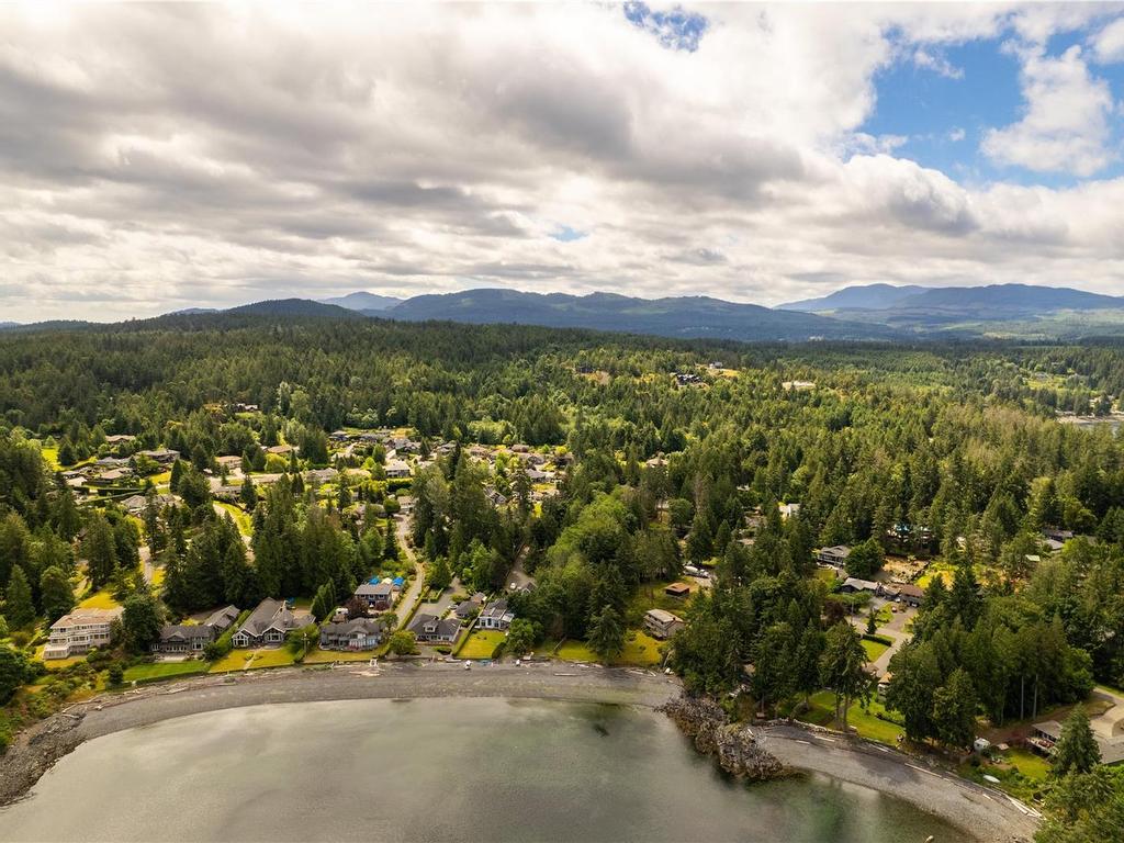 









2497


Nuttal

Dr,
Nanoose Bay,




BC
V9P 9B4


