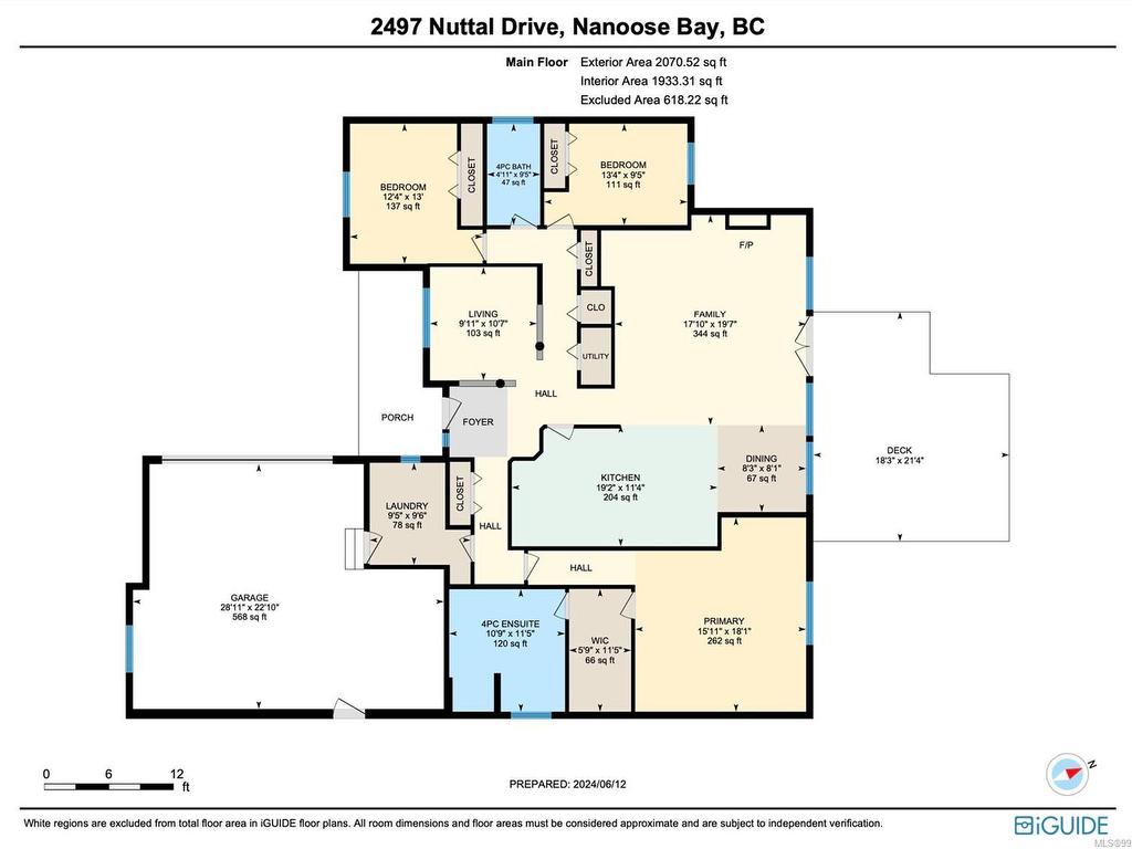









2497


Nuttal

Dr,
Nanoose Bay,




BC
V9P 9B4

