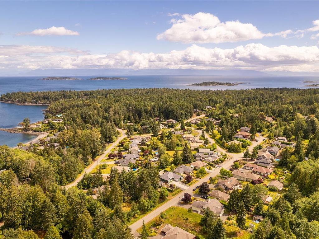 









2497


Nuttal

Dr,
Nanoose Bay,




BC
V9P 9B4

