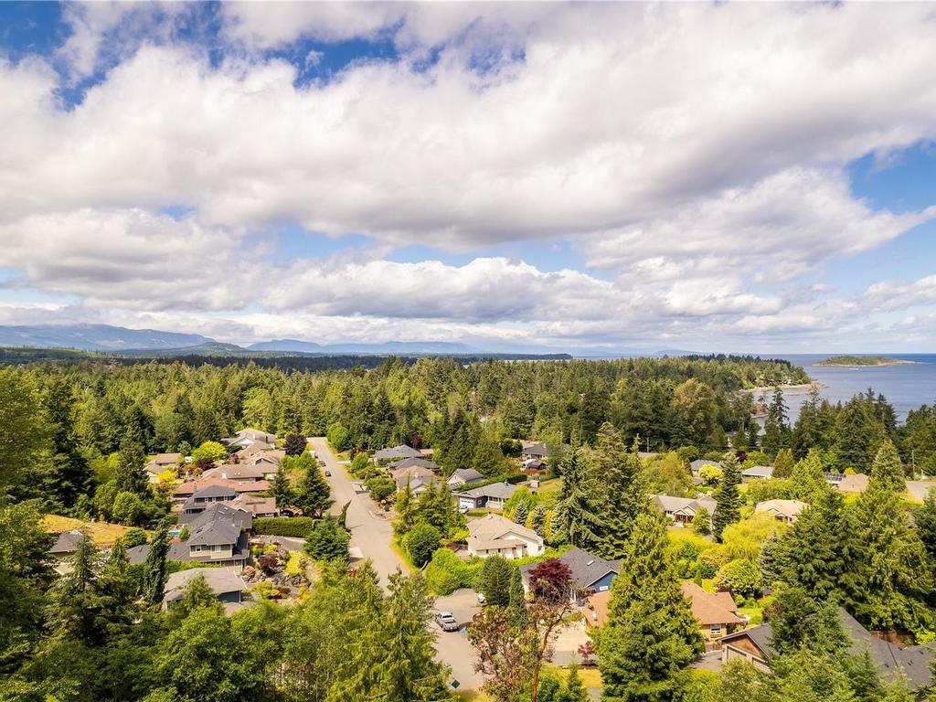 









2497


Nuttal

Dr,
Nanoose Bay,




BC
V9P 9B4

