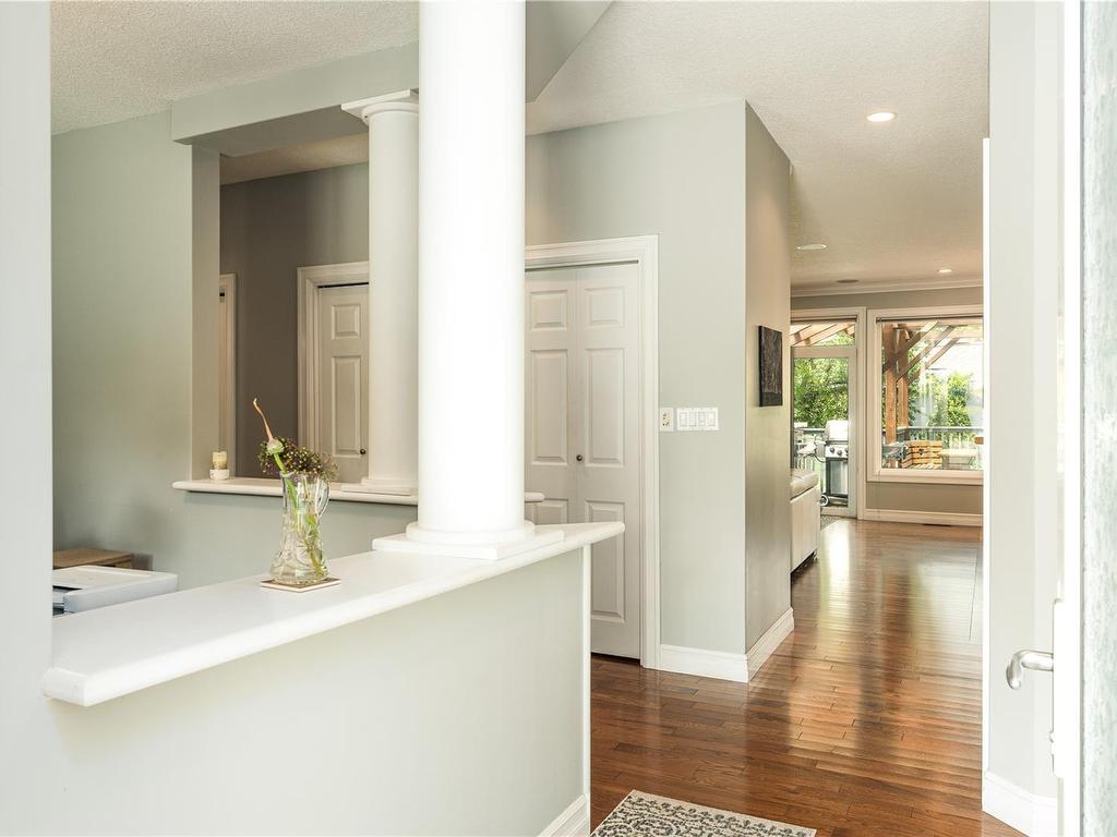









2497


Nuttal

Dr,
Nanoose Bay,




BC
V9P 9B4

