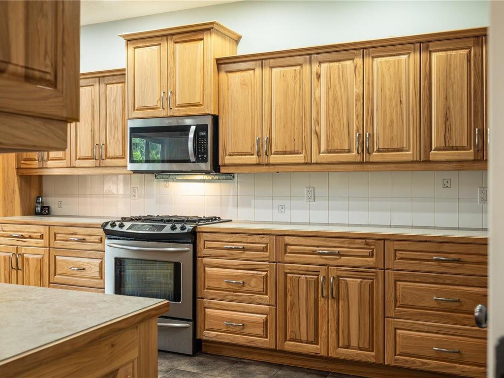 









2497


Nuttal

Dr,
Nanoose Bay,




BC
V9P 9B4

