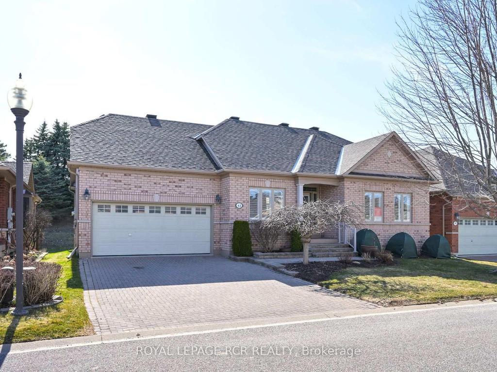









42


Napa Ridge

N/A,
New Tecumseth,




ON
L9R 2E4

