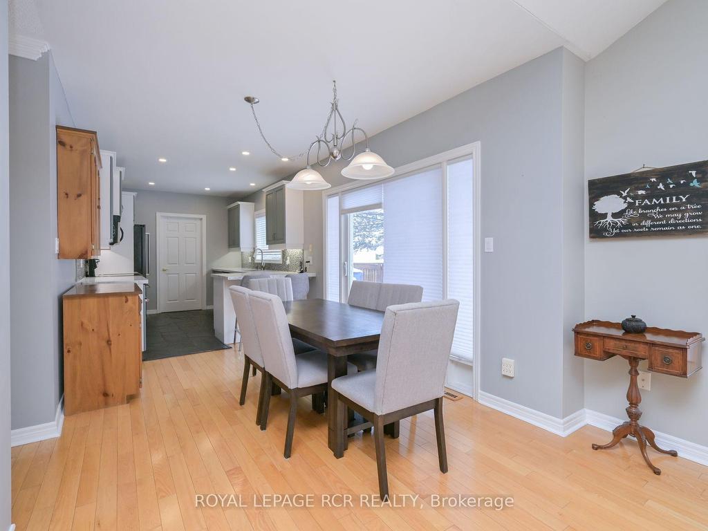 









42


Napa Ridge

N/A,
New Tecumseth,




ON
L9R 2E4

