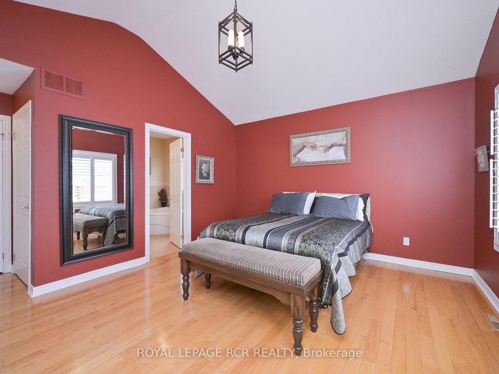 









42


Napa Ridge

N/A,
New Tecumseth,




ON
L9R 2E4

