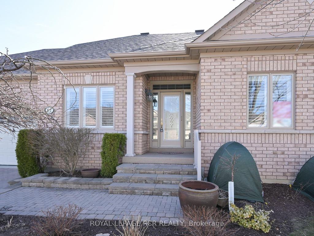 









42


Napa Ridge

N/A,
New Tecumseth,




ON
L9R 2E4


