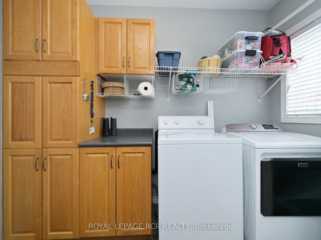 









42


Napa Ridge

N/A,
New Tecumseth,




ON
L9R 2E4

