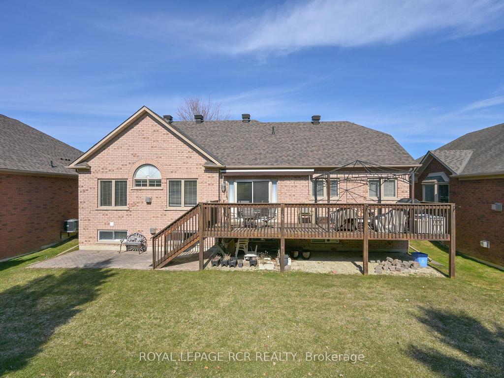 









42


Napa Ridge

N/A,
New Tecumseth,




ON
L9R 2E4

