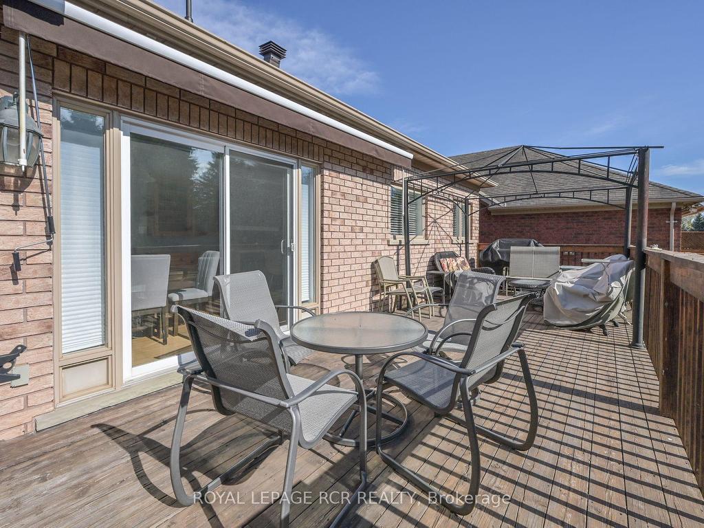 









42


Napa Ridge

N/A,
New Tecumseth,




ON
L9R 2E4

