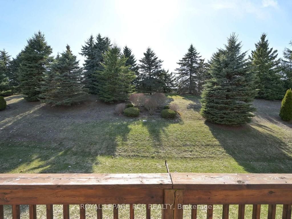 









42


Napa Ridge

N/A,
New Tecumseth,




ON
L9R 2E4


