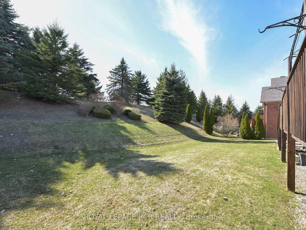 









42


Napa Ridge

N/A,
New Tecumseth,




ON
L9R 2E4

