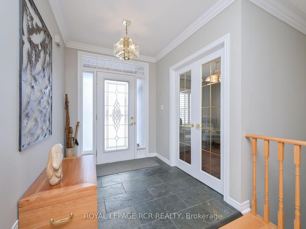 









42


Napa Ridge

N/A,
New Tecumseth,




ON
L9R 2E4

