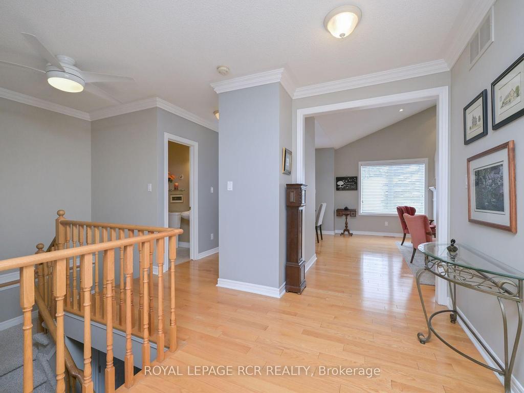 









42


Napa Ridge

N/A,
New Tecumseth,




ON
L9R 2E4

