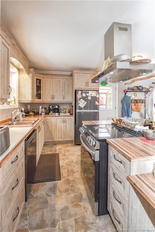 









3586


135

RTE,
Trudel,




NB
E8R 1N6

