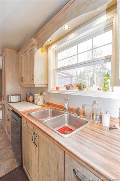









3586


135

RTE,
Trudel,




NB
E8R 1N6

