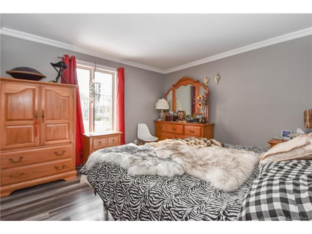









3586


135

RTE,
Trudel,




NB
E8R 1N6

