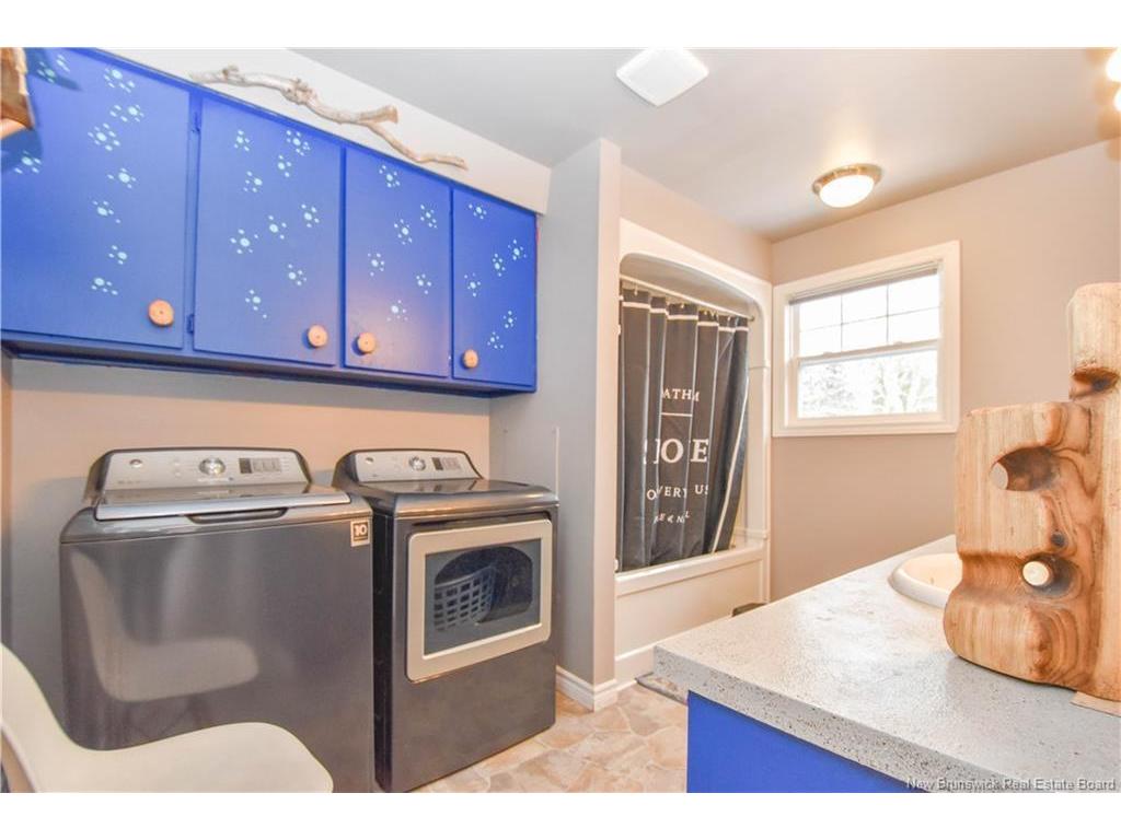 









3586


135

RTE,
Trudel,




NB
E8R 1N6


