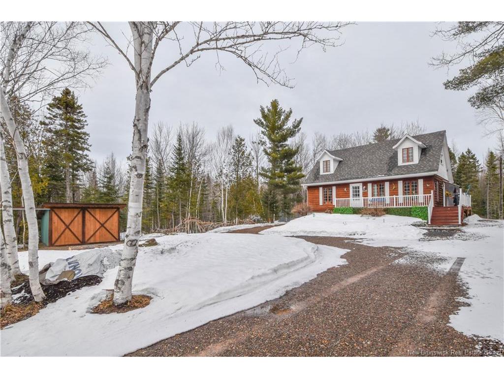 









3586


135

RTE,
Trudel,




NB
E8R 1N6


