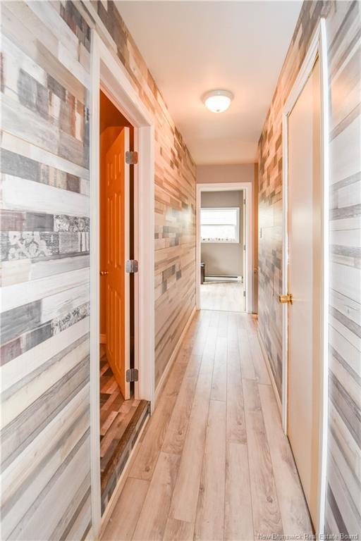 









3586


135

RTE,
Trudel,




NB
E8R 1N6

