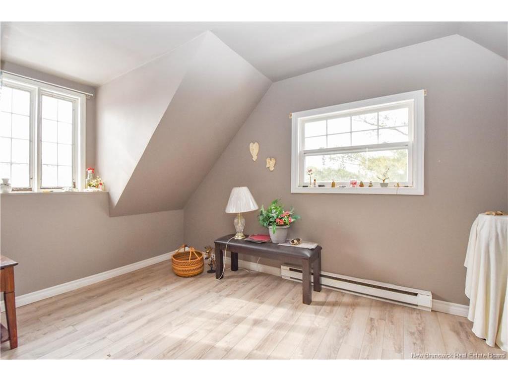









3586


135

RTE,
Trudel,




NB
E8R 1N6

