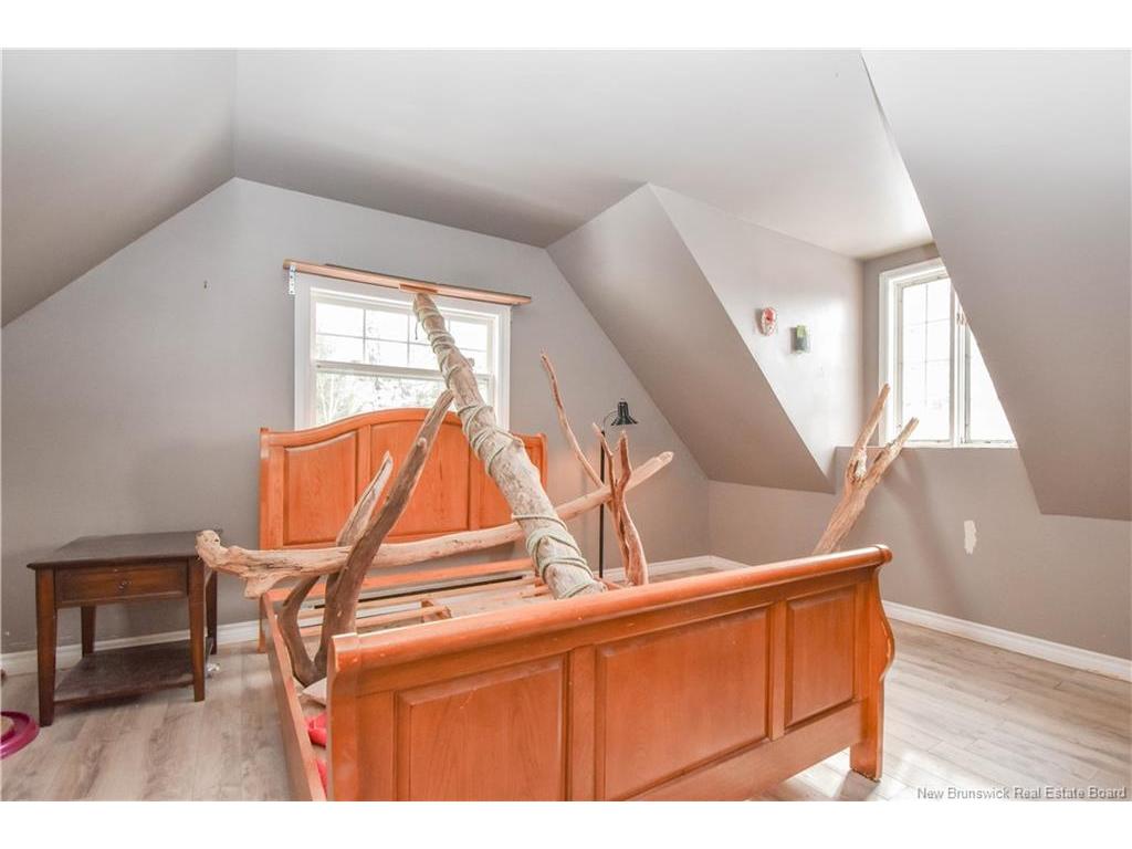 









3586


135

RTE,
Trudel,




NB
E8R 1N6

