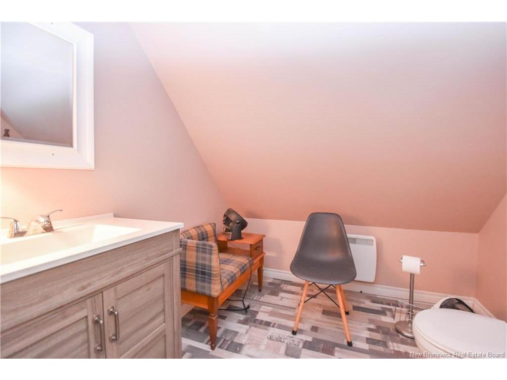









3586


135

RTE,
Trudel,




NB
E8R 1N6

