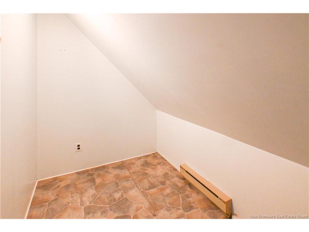









3586


135

RTE,
Trudel,




NB
E8R 1N6

