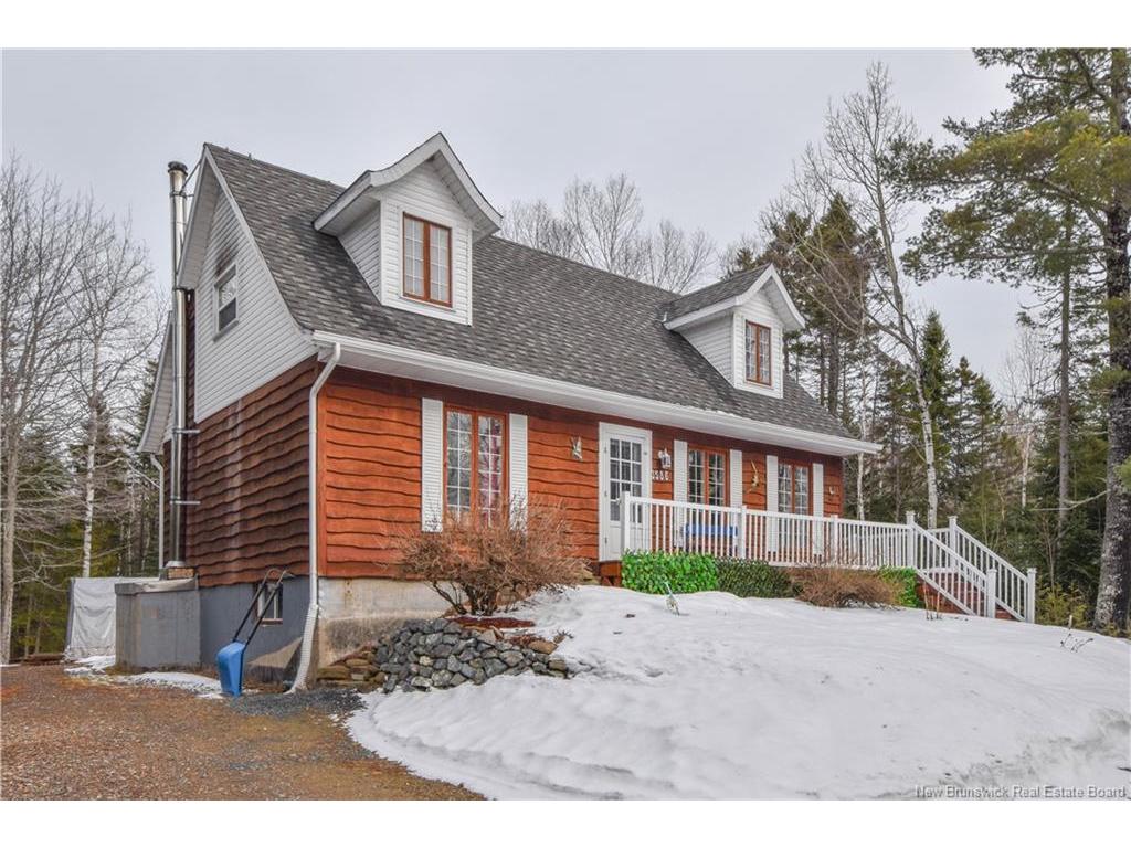 









3586


135

RTE,
Trudel,




NB
E8R 1N6


