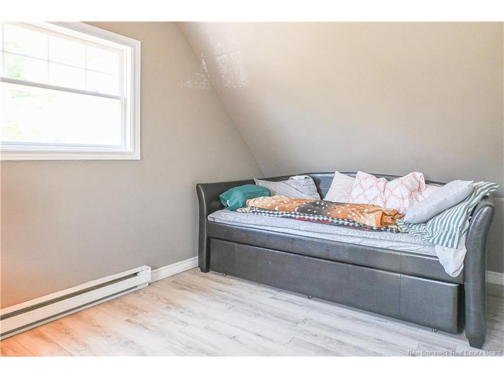 









3586


135

RTE,
Trudel,




NB
E8R 1N6

