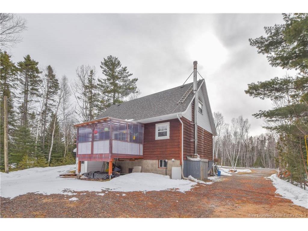 









3586


135

RTE,
Trudel,




NB
E8R 1N6

