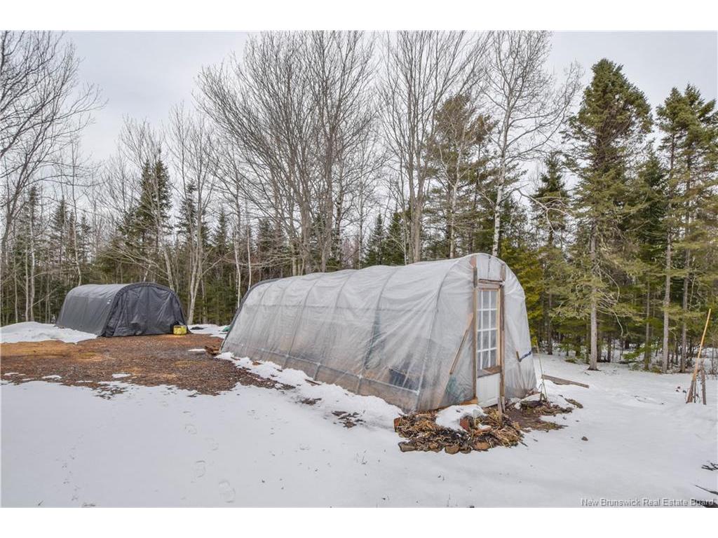









3586


135

RTE,
Trudel,




NB
E8R 1N6

