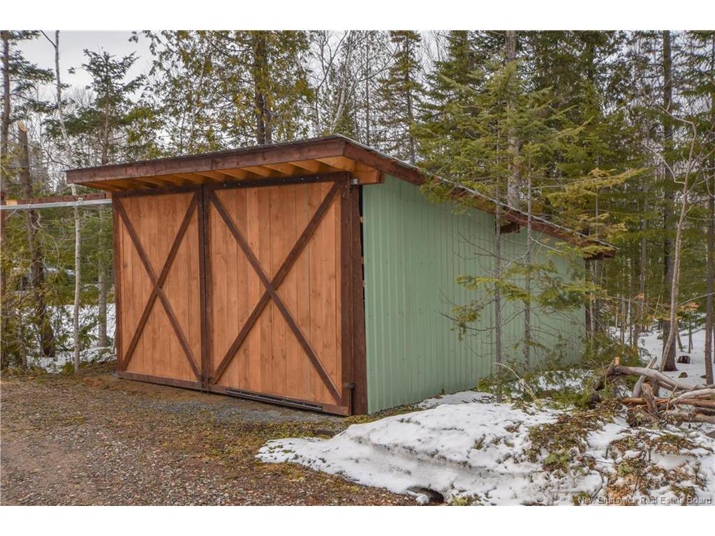 









3586


135

RTE,
Trudel,




NB
E8R 1N6

