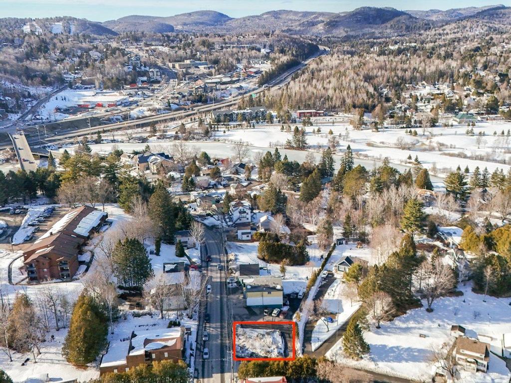 












Rue St-Joseph

,
Sainte-Adèle,







QC
J8B1G5


