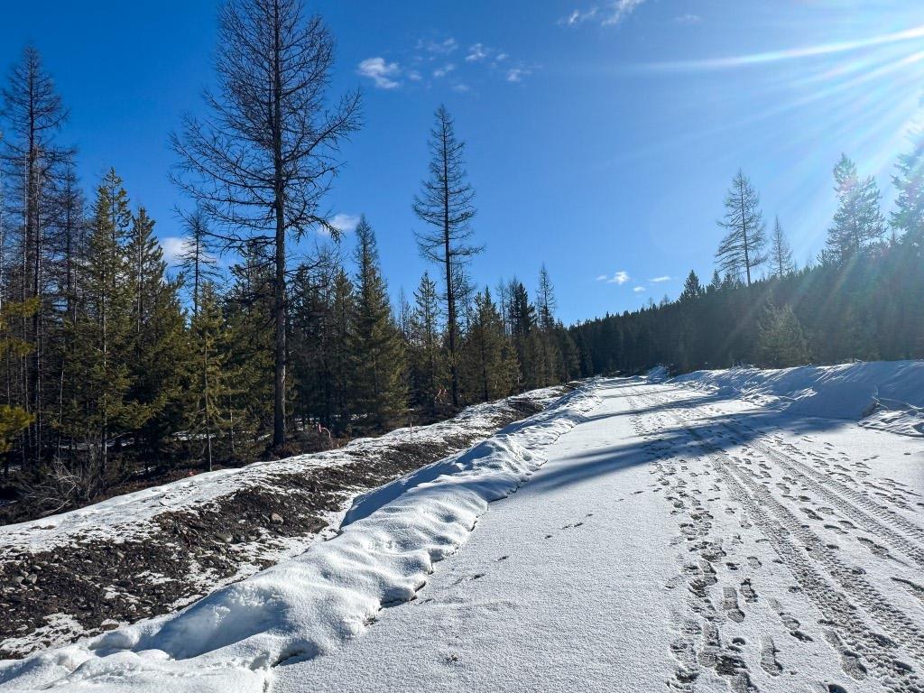 









Proposed Lot 3


Soaring Eagle Estates near Jim Smith Lake

,
Cranbrook,







BC
V1C 4H5

