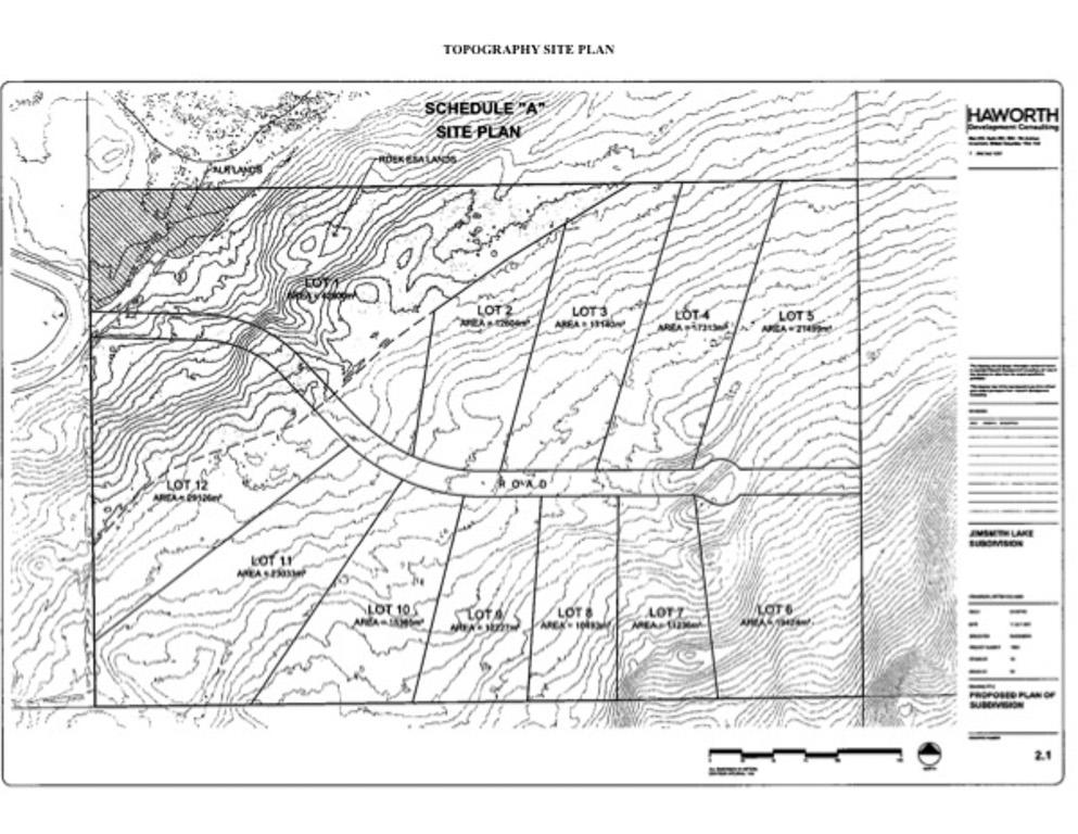 









Proposed Lot 3


Soaring Eagle Estates near Jim Smith Lake

,
Cranbrook,







BC
V1C 4H5

